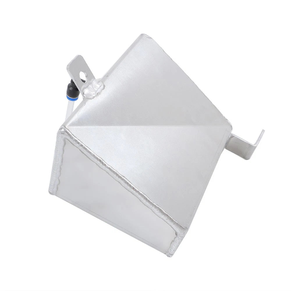 Aluminum Coolant Tank for Mazda Miata (1990–1997)