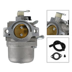 Carburetor for 590399 796077 21A807-0118 21A807-0123 21A807-0165