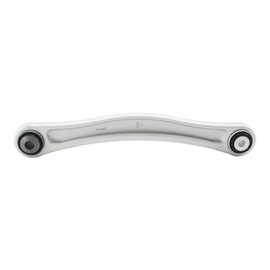 Lemforder Rear Left Upper Suspension Control Arm for Audi Volkswagen