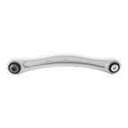 Lemforder Rear Left Upper Suspension Control Arm for Audi Volkswagen