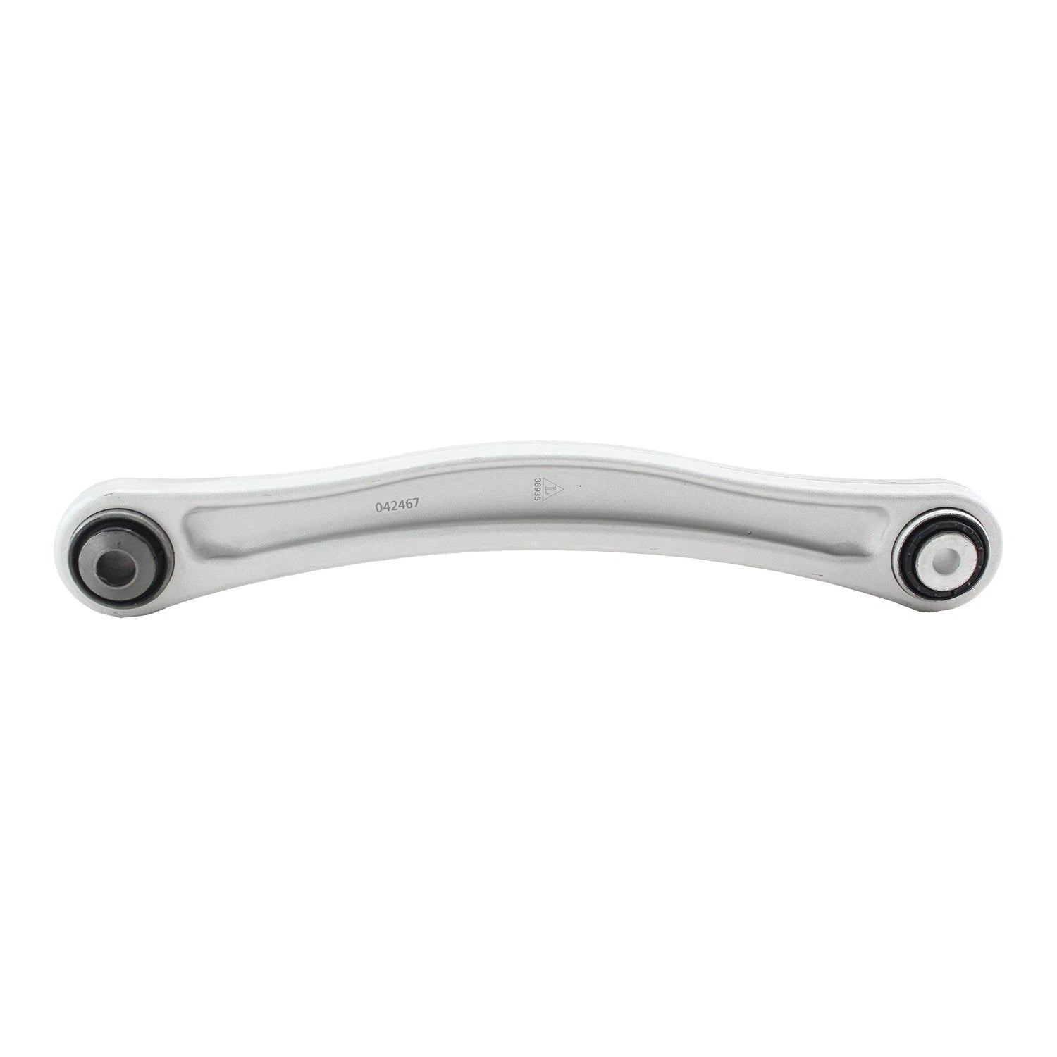 Lemforder Rear Left Upper Suspension Control Arm for Audi Volkswagen