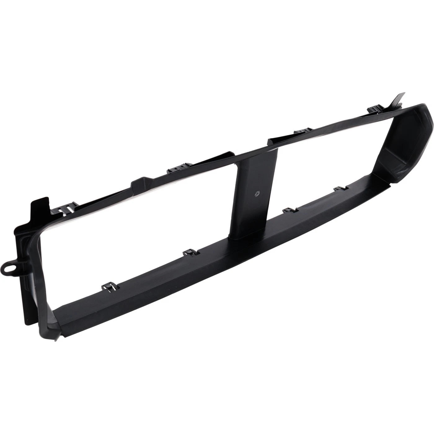 Air Intake Ducts for Ford Maverick (2022–2024)