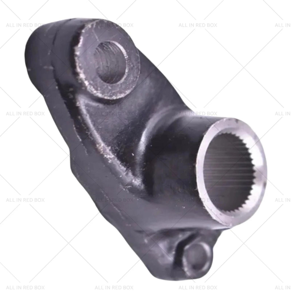 Torsion Bar Bracket for Nissan Navara D22 (2001–2015) 540802S600