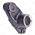 Torsion Bar Bracket for Nissan Navara D22 (2001–2015) 540802S600
