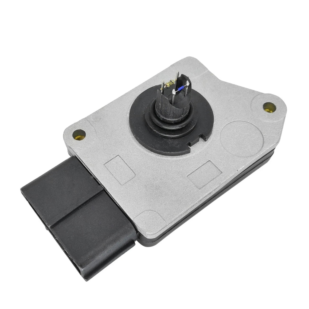 Mass Air Flow Sensor 245-2036 for Ford Mustang Ranger Explorer F150 Mazda B400