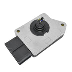 Mass Air Flow Sensor 245-2036 for Ford Mustang Ranger Explorer F150 Mazda B400