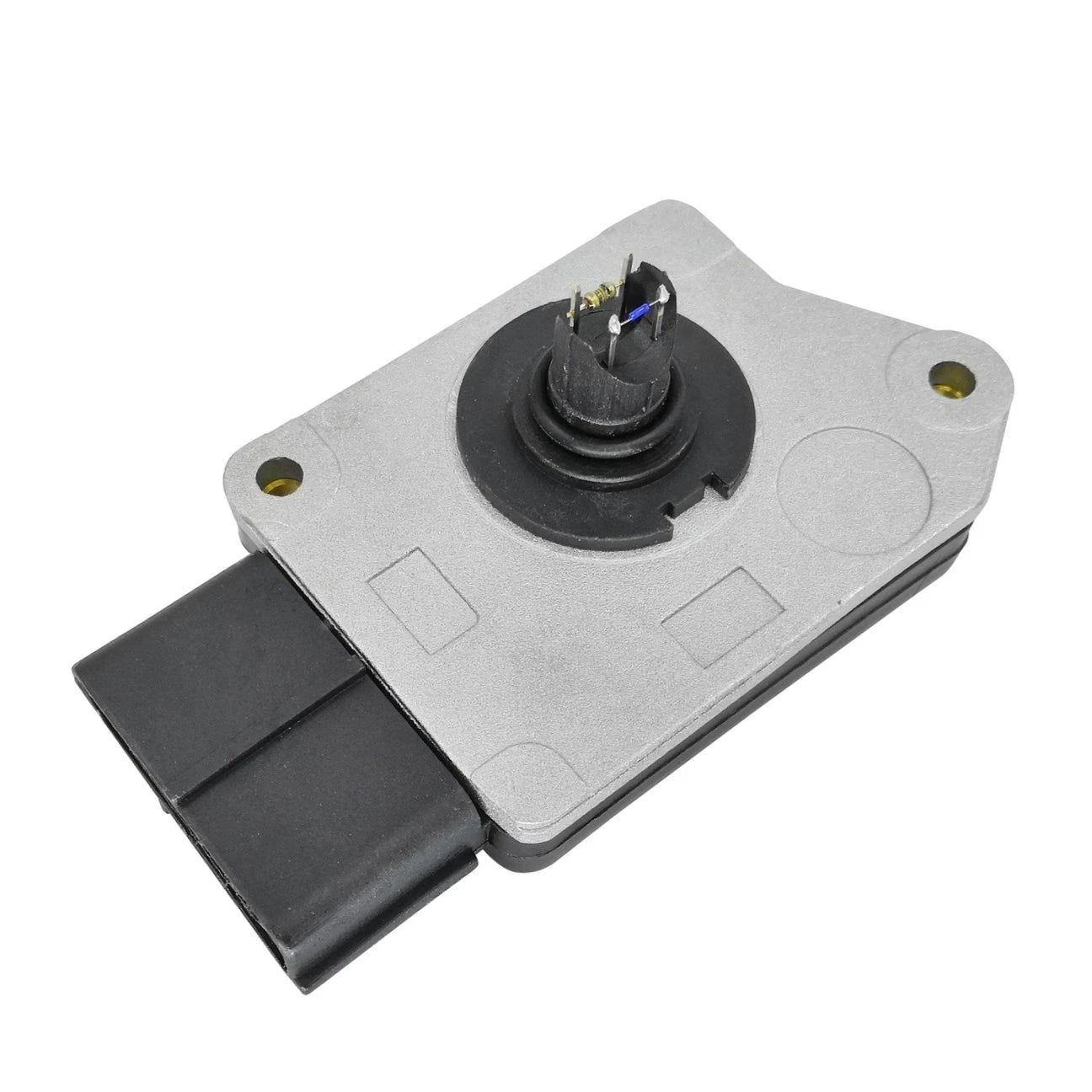 Mass Air Flow Sensor 245-2036 for Ford Mustang Ranger Explorer F150 Mazda B400