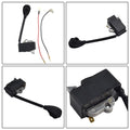 Ignition Coil for Stihl HS86R (2015–2023)