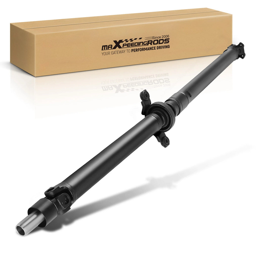 Rear Drive Shaft Assembly for Subaru Forester (2009-2012)