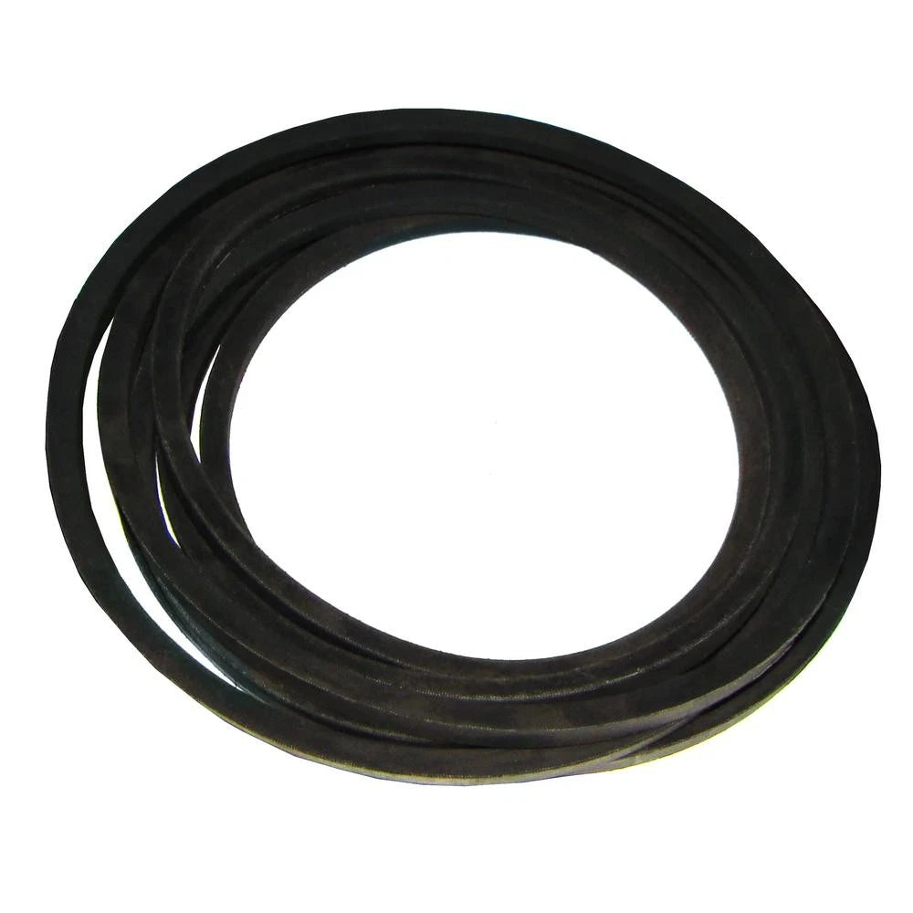 Belt for Allis Chalmers 5020, WD, WD45