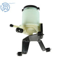 Power Steering Reservoir for Toyota Tacoma (2005–2022) V6 4.0L, 3.5L