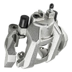 Rear Left Brake Caliper w/ Bracket for Jeep Grand Cherokee Durango (2011–2020)