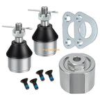 Ball Joint & Bracket Puller Removal Kit for Polaris Sportsman (2000–2009)