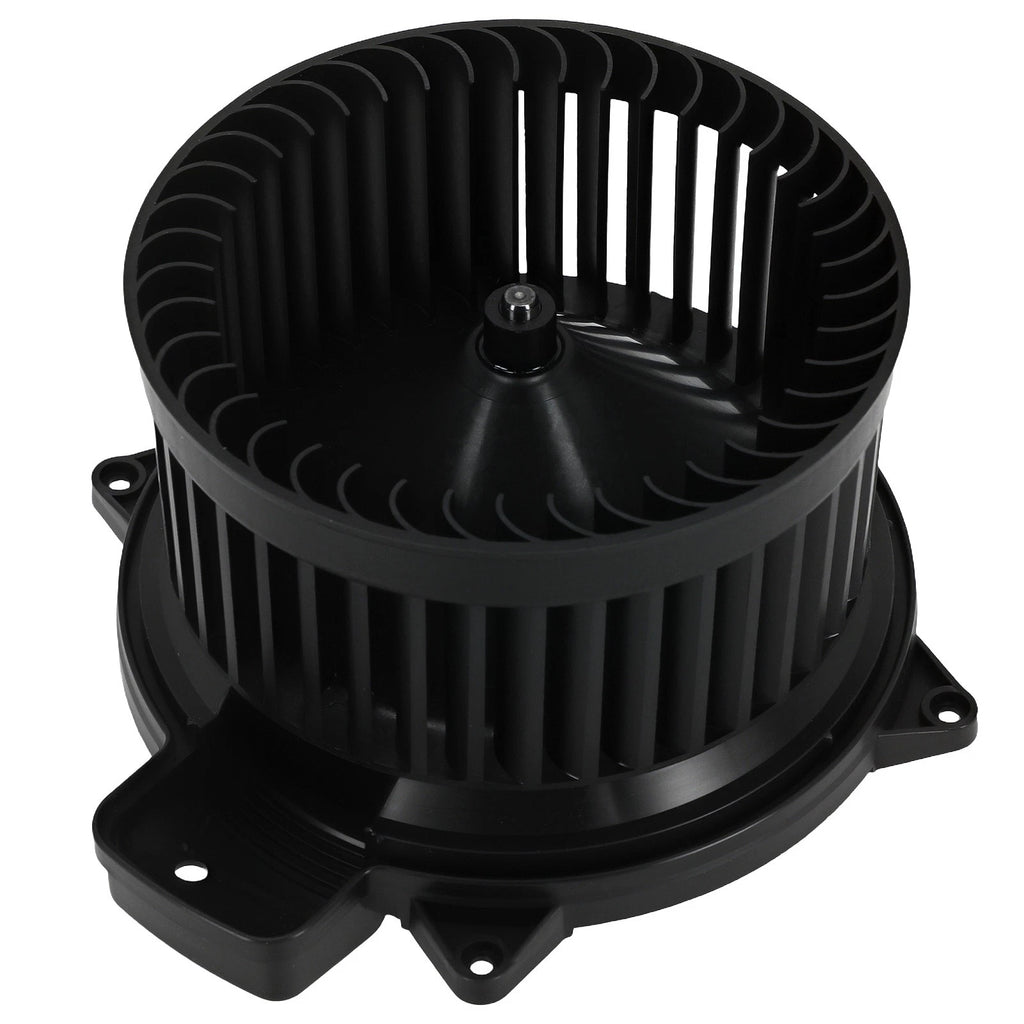 Blower Motor for Mercedes-Benz GL320 GL450 ML320 ML500 (2006–2012)