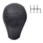 Gear Shift Knob Controller Repair Replacement for NISSAN Navara D40 (2005–2015)
