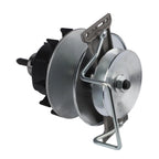 Anti Wear Kit for Efficient GT79452