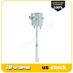 Turbocharger Wastegate Actuator for Cummins Ram 2500 5.9L