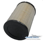 Air Filter Insert for Volvo Penta TAMD74 TAMD75 (Replaces 3838952 3827167)