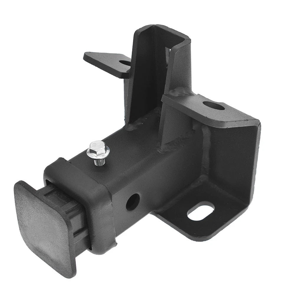 Tow Trailer Hitch Receiver for Land Rover LR3 LR4 Range Rover Sport (2005–2016)