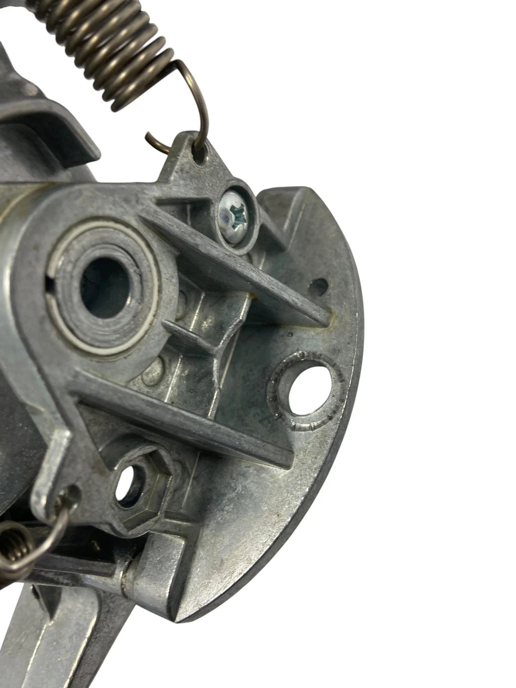 Tilt Helm Steering Mechanism for Sea Star / Teleflex (9183019)