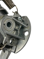 Tilt Helm Steering Mechanism for Sea Star / Teleflex (9183019)