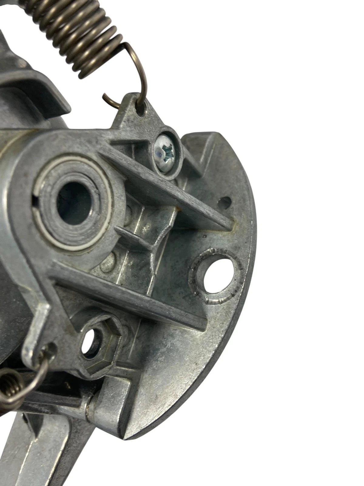 Tilt Helm Steering Mechanism for Sea Star / Teleflex (9183019)
