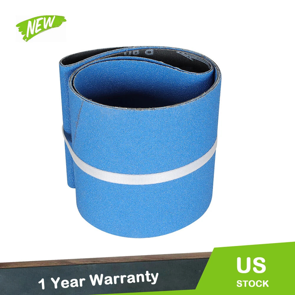 Zirconia for USA Vehicles (YYYY–YYYY)