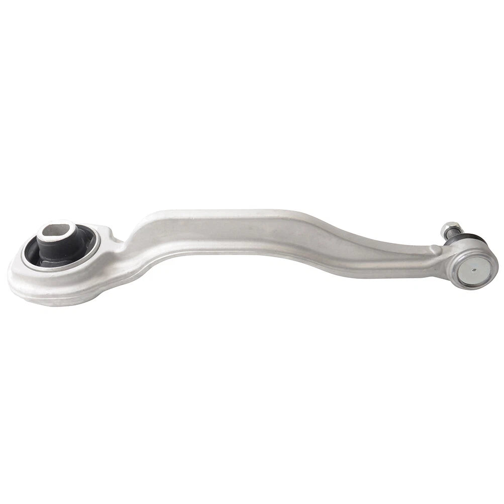 2X Front Lower Control Arms with Ball Joints for Mercedes-Benz E320 (2003-2009)