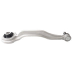 2X Front Lower Control Arms with Ball Joints for Mercedes-Benz E320 (2003-2009)