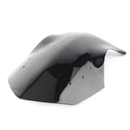 Windshield Deflector for Kawasaki NINJA 1000 Z1000SX (2011-2016)