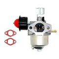 Replacement Carburetor Parts for 1P56F Engines (Optimize Yard Maintenance)