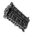 1.8 Turbo Cylinder Head for VW Beetle Golf Audi A4 TT (2000–2006)