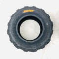 Set of 3 Offroad Tires 16x7-8 for Honda ATC70 (1970–1985)
