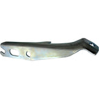 Hood Hinge for Chevrolet Malibu (2008–2012) Right Steel