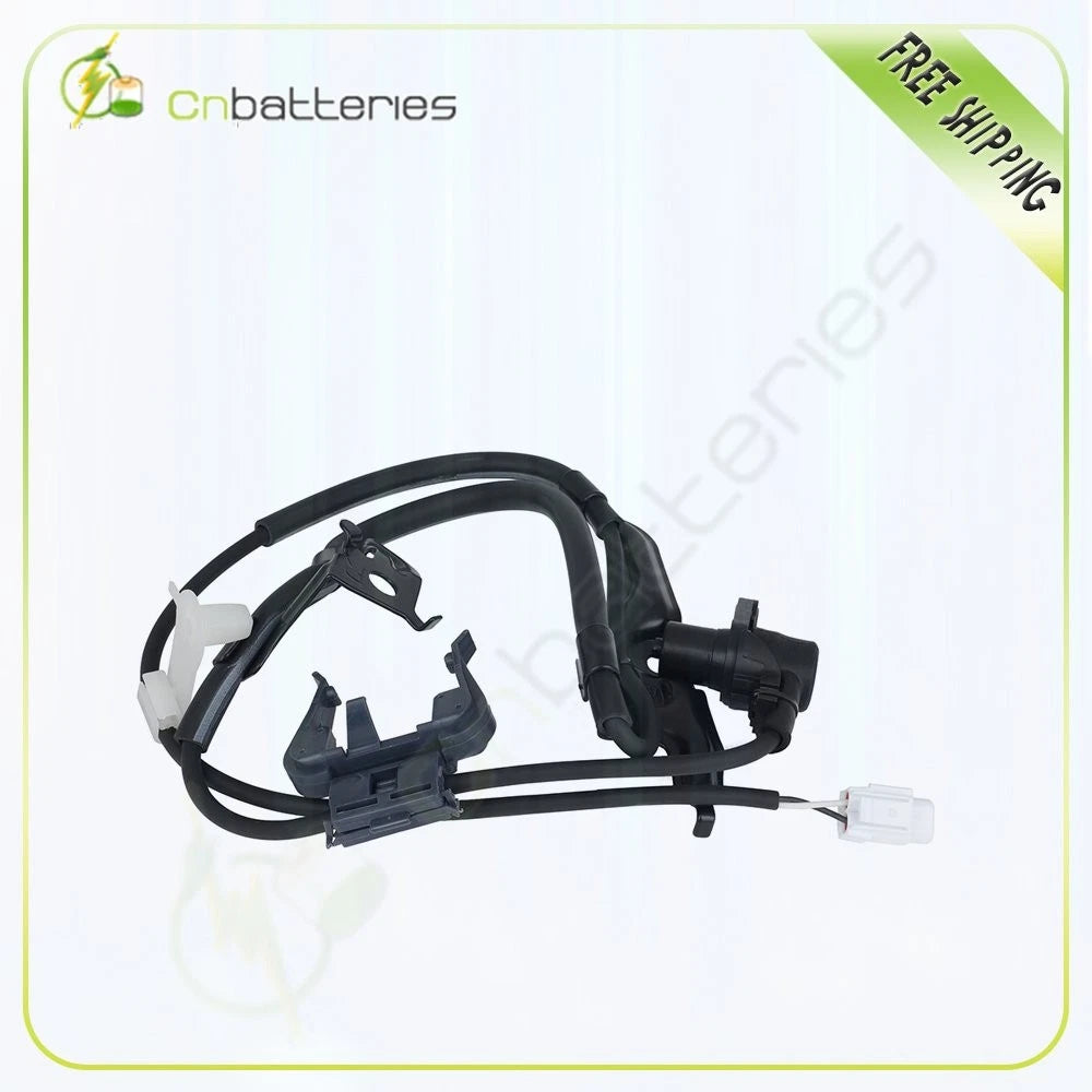 ABS Wheel Speed Sensor for Toyota Avalon (2005–2012)