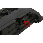 Valve Cover for Mini Cooper (2007–2012)