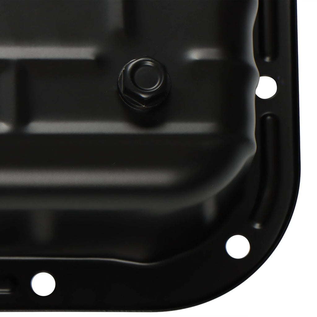 Transmission Oil Pan 265-839 for Dodge Ram 1500 (1994–2001) 3.9L V6