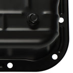 Transmission Oil Pan 265-839 for Dodge Ram 1500 (1994–2001) 3.9L V6