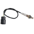 Oxygen Sensor 234-5430 Upstream for Hyundai Elantra (2003–2009) Kia Spectra (2004–2009)
