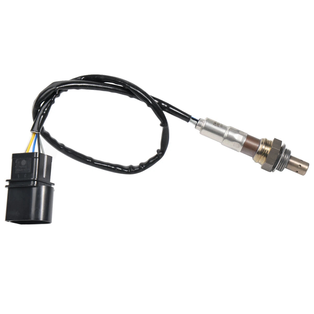 Oxygen Sensor 234-5430 Upstream for Hyundai Elantra (2003–2009) Kia Spectra (2004–2009)