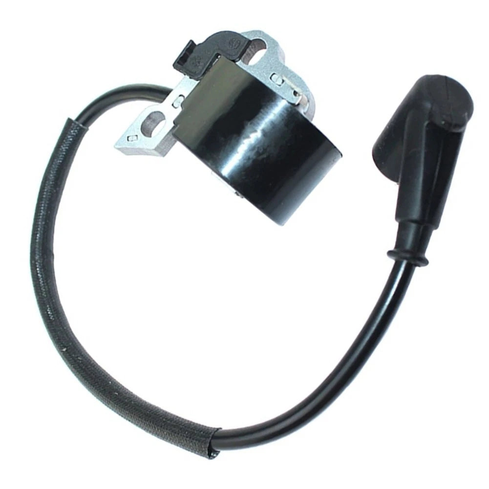 Ignition Coil for Chainsaws 009, 009L, 010, 011, 012, 015AV, 015L