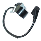 Ignition Coil for Chainsaws 009, 009L, 010, 011, 012, 015AV, 015L