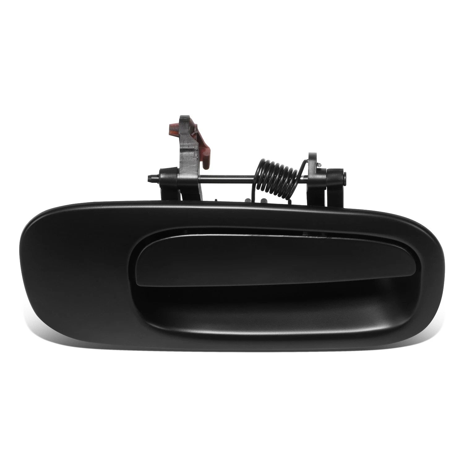Front Passenger Right Door Pull Handle Lever for Dodge Charger/Challenger (2006–2010)