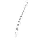 Throttle Cables 150cm 59" for Harley Sportster 883 XL883 XL1200 (2004-2023)