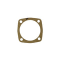2X PTO Housing Cover Gasket for Ford 8N 2N 9N NAA 600 800 (C5NN747A)