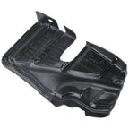 Engine Splash Shield for Hyundai Elantra (2007–2010) Passenger Side Lower