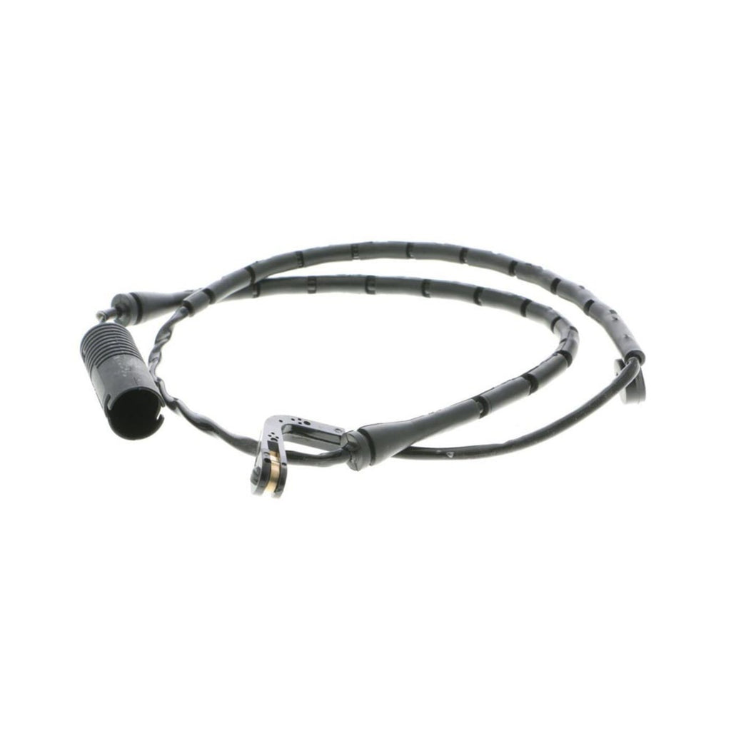 Brake Pad Sensors for BMW 5 Series (530, 525, 540, 528)