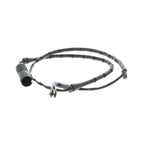 Brake Pad Sensors for BMW 5 Series (530, 525, 540, 528)