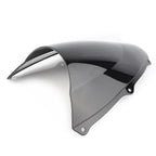 Windshield for Suzuki TL1000R 1998-2003 Black