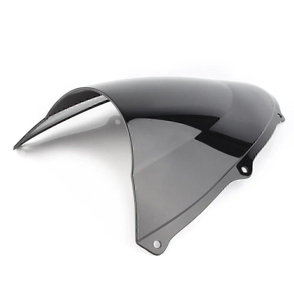 Windshield for Suzuki TL1000R 1998-2003 Black